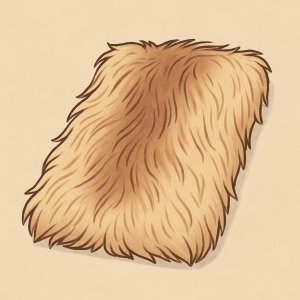 Fur