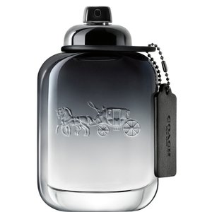 Coach Coach for Men
