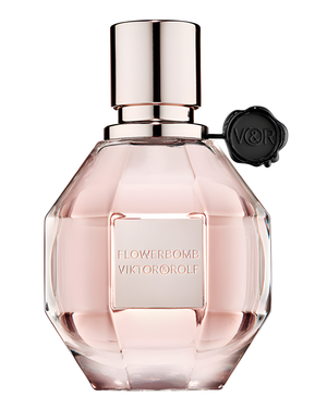 Flowerbomb - Viktor&Rolf