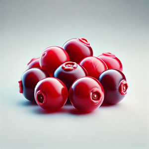 Cranberry