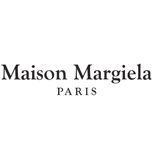 Maison Martin Margiela - undefined