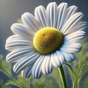 Chamomile