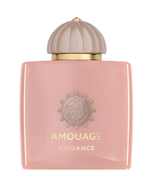Amouage Guidance
