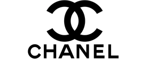Chanel - undefined