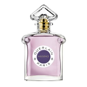 Insolence Eau de Parfum - Guerlain