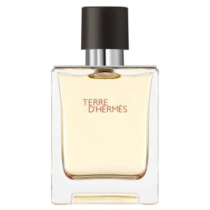 Terre d'Hermès - Hermès