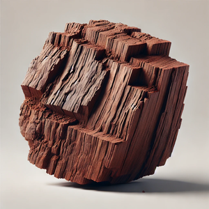 Mahogany