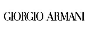 Giorgio Armani - undefined