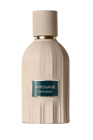 Amouage Outlands