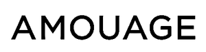 Amouage