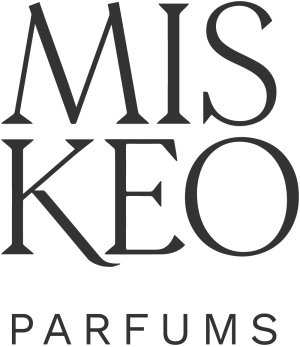 Miskeo Parfums