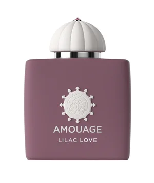Amouage Lilac Love
