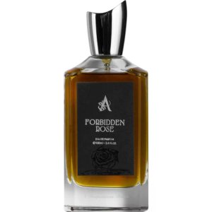 Forbidden Rose - Artal Perfumes