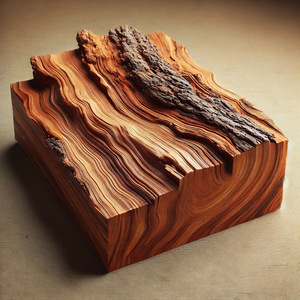 Mysore Sandalwood
