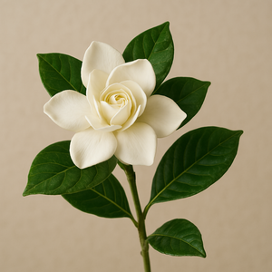 Gardenia - undefined