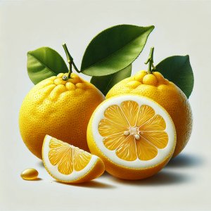 Yuzu - undefined