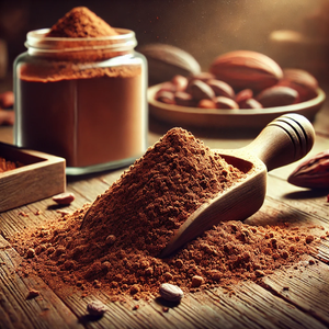 Cacao