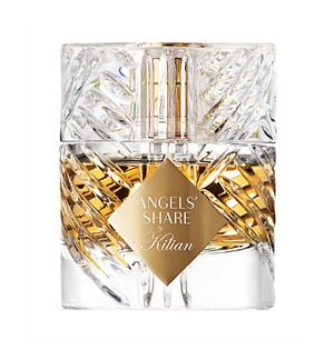 Angels' Share by By Kilian perfume bottle
