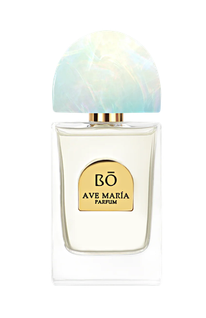 Ave Maria by House of BŌ perfume bottle