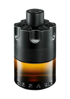 Azzaro The Most Wanted Parfum