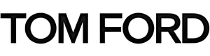 Tom Ford - undefined