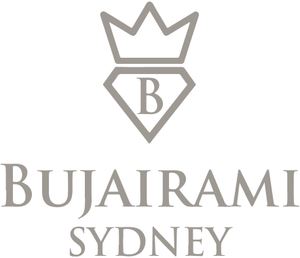 Bujairami