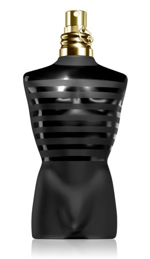 Le Male Le Parfum - Jean Paul Gaultier