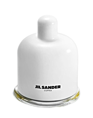 Jil Sander Coffea