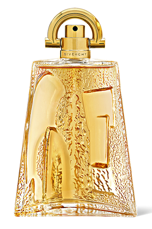 Givenchy Pi