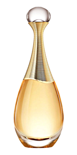 J'adore - Dior
