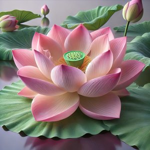 Lotus
