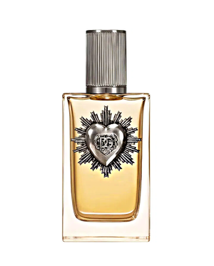 Dolce&Gabbana Devotion Pour Homme Eau de Parfum