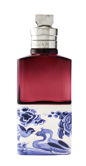 Dries Van Noten Soie Malaquais