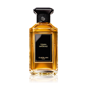 Tonka Imperiale - Guerlain