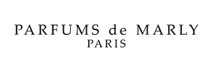 Parfums de Marly - undefined