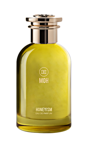 MOH London Honeyism