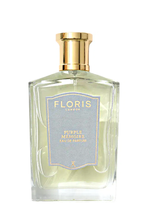 Floris Purple Mémoire