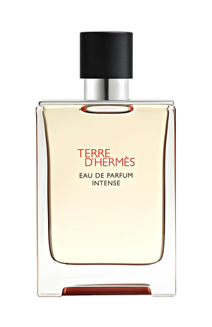 Hermès Terre d’Hermès Eau de Parfum Intense