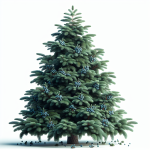 Virginia Cedarwood