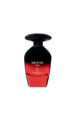 Night De Paris Fiori by L'Orientale Fragrances perfume bottle