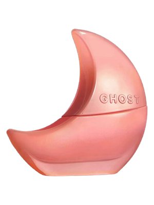 Lunar Goddess Ghost by Ghost perfume bottle