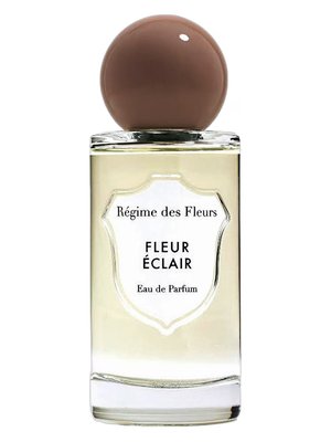 Fleur Éclair by Régime des Fleurs perfume bottle