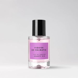Figuier De Dalmatie by Beauty Pie perfume bottle