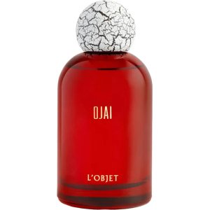 Ojai - L'Objet