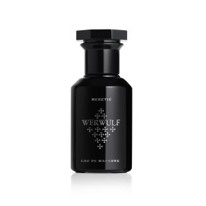 WERWULF - Heretic Parfums
