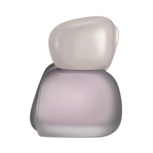 Cashmere Muse by Kylie Cosmetics perfume bottle