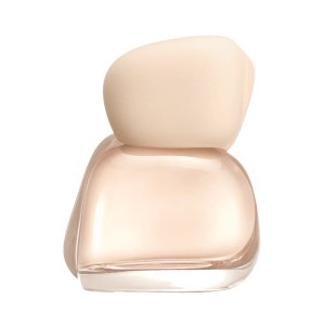 Blush Wood by Kylie Cosmetics perfume bottle