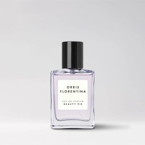 Orris Florentina by Beauty Pie perfume bottle