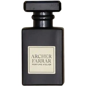 Peony Cologne by Archer Farrar perfume bottle