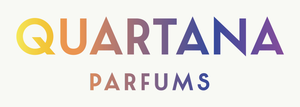 PARFUMS QUARTANA
